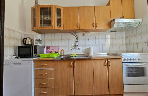 Apartment Milada - Photo 25