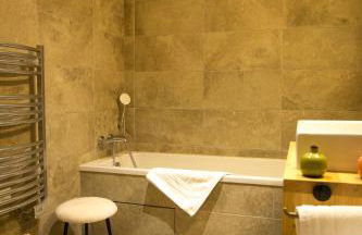 La Petite Bulette - Foto 29