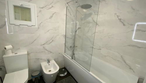 Modern Apartments Padre Espla Alicante - Photo 2