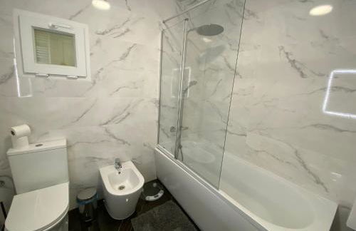 Modern Apartments Padre Espla Alicante - Photo 2