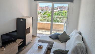 Vive Santa Pola - Relax y tranquilidad junto al mar - Photo 5