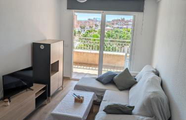 Vive Santa Pola - Relax y tranquilidad junto al mar - Photo 5