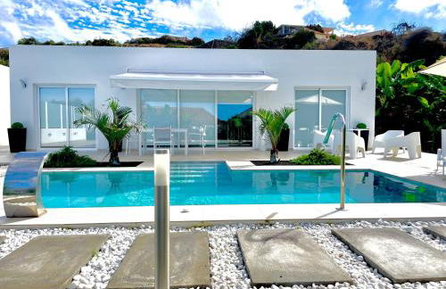 Casa Ortega - Foto 8