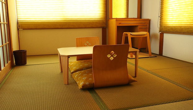 Lumiere De Bonnart - Foto 5, Habitación