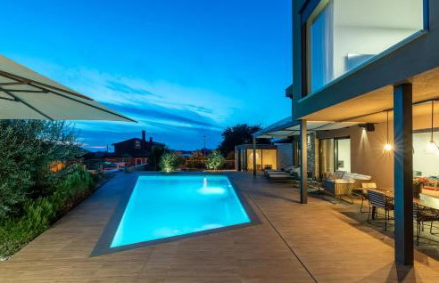 Dianas Garden Design Villa - Foto 5