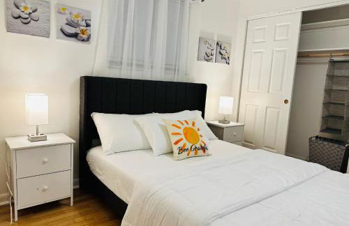 Sunshine Palace - Foto 18