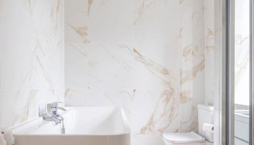 Central Kendal Retreat - Work or Holiday friendly - Foto 4