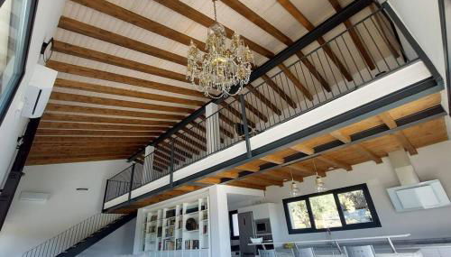 Casa rural Atalanta de la Vera - Foto 3