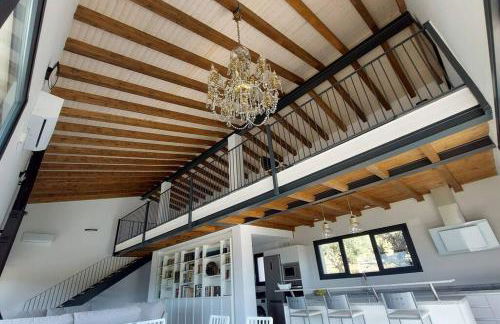 Casa rural Atalanta de la Vera - Foto 3