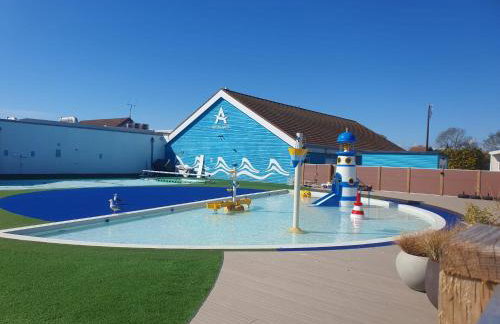 Hayling Island Caravan - Foto 5