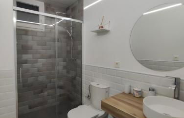 Apartamento Vista Nevada - Foto 18