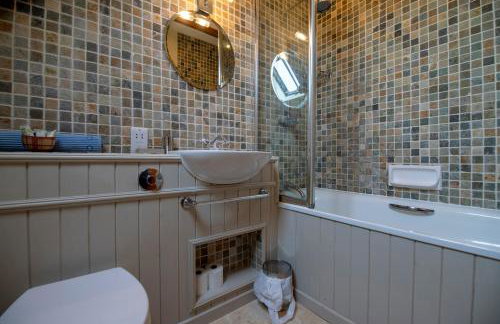 Quarryfield - Foto 70