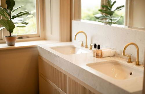 The Beacon - Photo 41