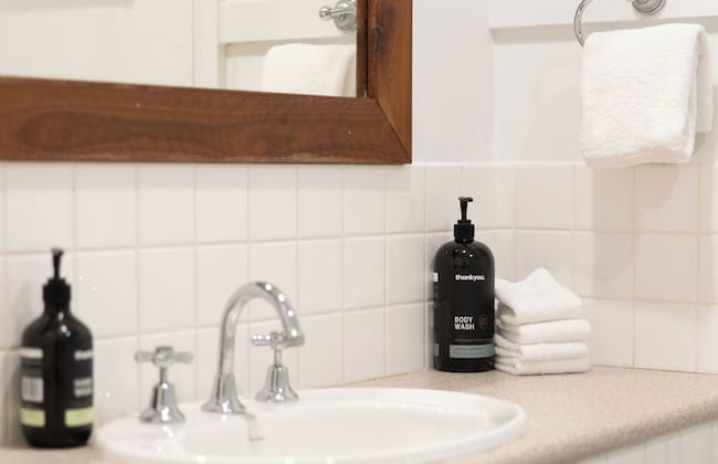 Pokolbin Cottages - Photo 29