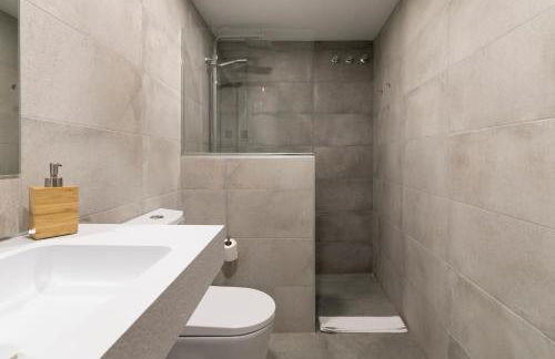 Arenal Suites Alicante - Photo 40