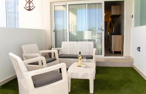 Castillo de Luz - Foto 10