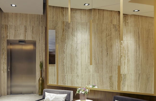 Felix Luxury Plus by Viadora - Foto 5