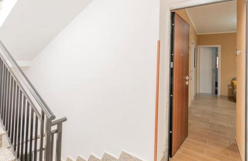 Casa Vacanze La Dolce Vita - Foto 23