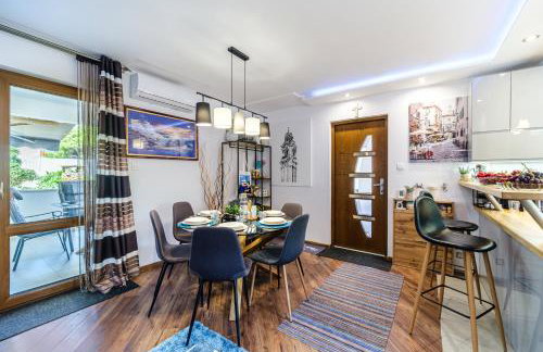 Holiday Home Dalmatinka - 20m From the Beach - Photo 8