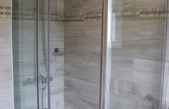 Musselburgh / Edinburgh near QM Uni (30) - Foto 11