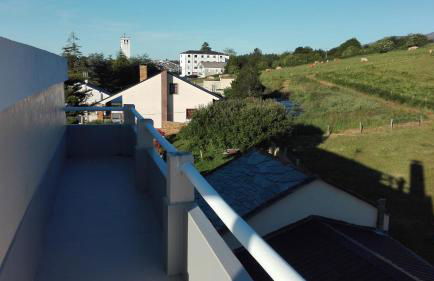 Casa Braña - Foto 5