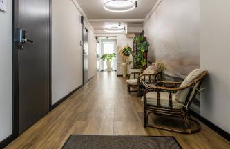 Apartamenty Belona - Foto 51