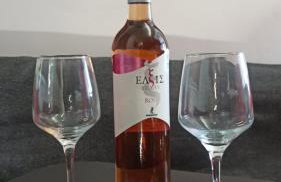 House on the Top - Foto 16