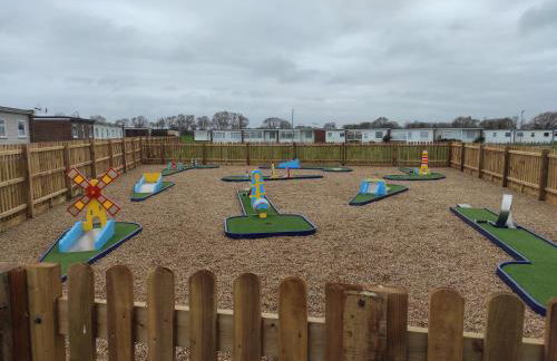 17 Breakaway Chalet - Foto 15