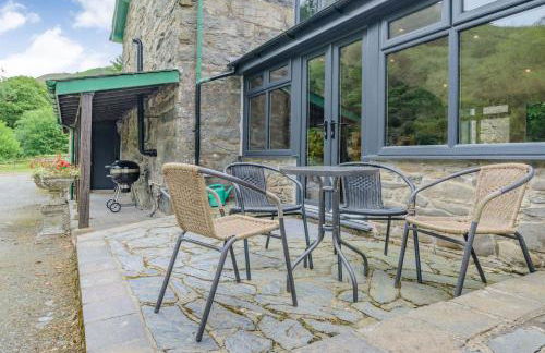 Groes Heol - Foto 46