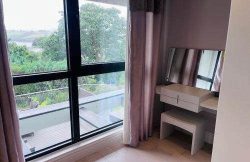 Creek View House - Photo 71