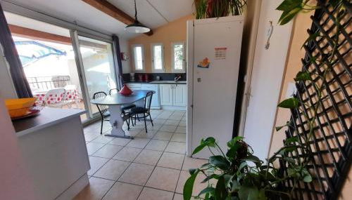 Appartements Hameau du Port - Foto 4