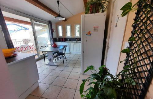 Appartements Hameau du Port - Foto 4