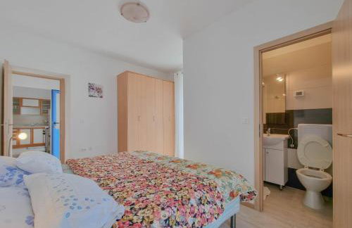 Belvedere dole - Photo 17