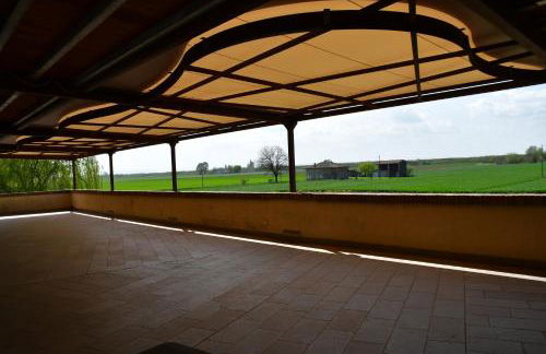 Il Murello - Photo 32