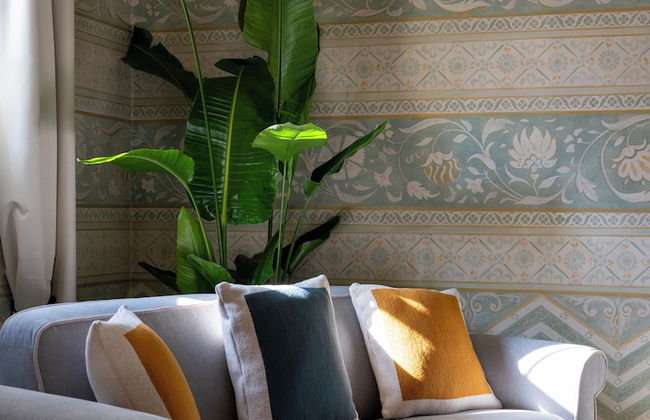 Elizabeth Country House, a Member of Design Hotels - Photo 15