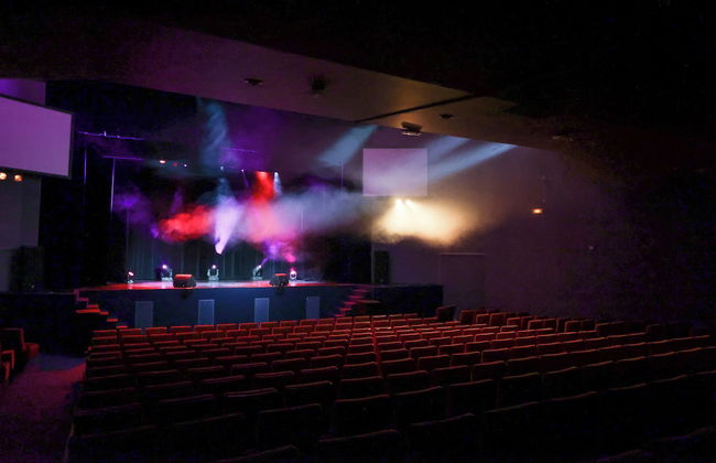 Village Club les Hyvans - Foto 31