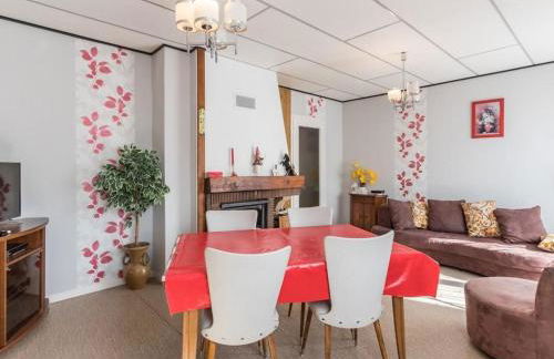 Charmant pavillon au calme, idéal pour famille ou amis près des Vosges - FR-1-583-421 - Foto 9