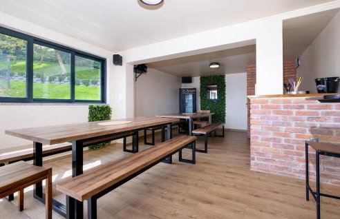 Nice Home In Zadrkovec With Wifi - Foto 26