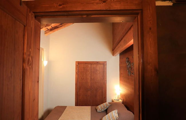 Résidence Le Mirasol - Foto 10