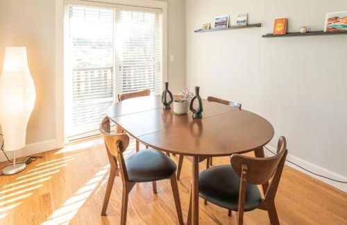 Deschutes Nest - Foto 6