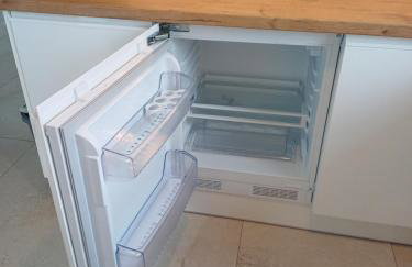 Willa Przygoda - Photo 31