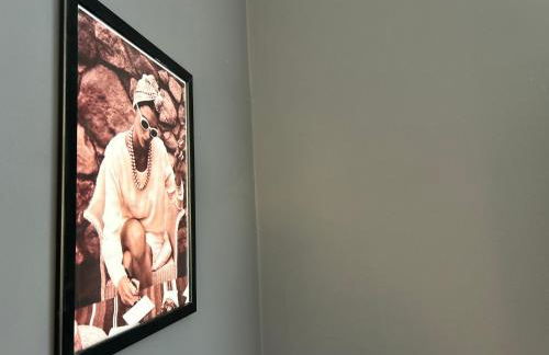 87029house - Photo 14