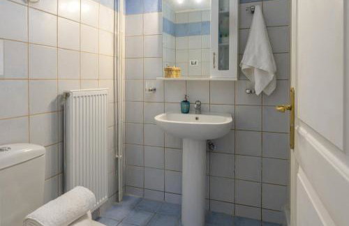 Vivian's Villa - Endless View - Foto 9