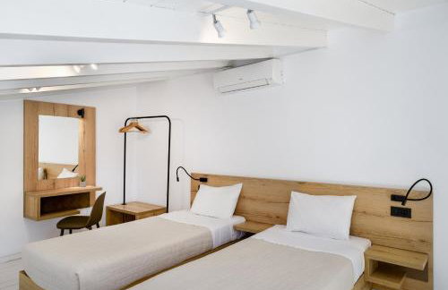Gramvella Resort - Photo 24