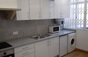 Oriente DNA Studios II - Photo 75