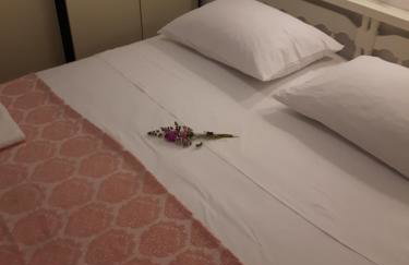 Apartment Stipe - Foto 5