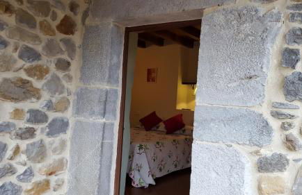 Apartamentos La Plazuela - Foto 21