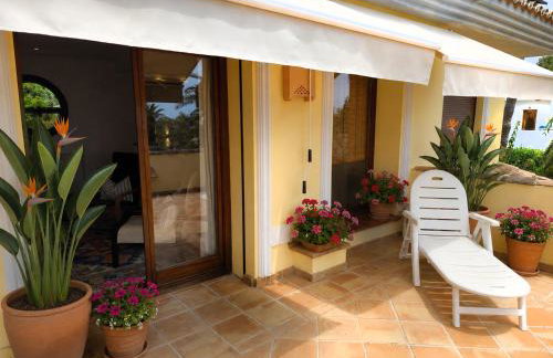 Villa Moumi - Foto 28