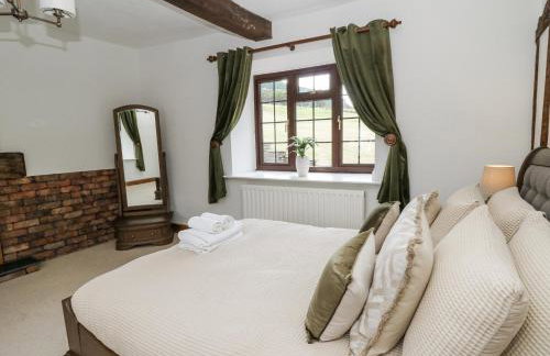 Stud Farm House - Foto 63