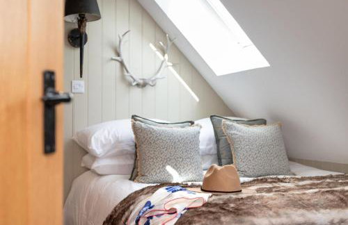 5 Bed in Cowlinge oc-t27606 - Foto 28